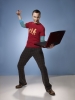 jim parsons