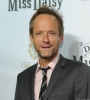 john benjamin hickey