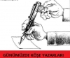 köşe yazarları / #359431