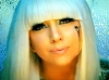 lady gaga nın 27 yaşında olması / #415597