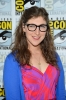 mayim bialik