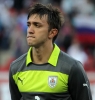 muslera / #498550