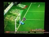 ts fb maçındaki fenerbahçe nin verilmeyen golü / #395838