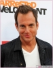 will arnett