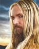 zakk wylde / #414570