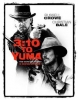 3 10 to yuma / #394308