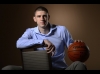 alex len