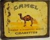 camel soft un 8 lira olması