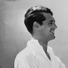 cary grant / #505838