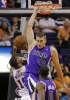 cole aldrich / #416291