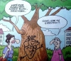 doktor sevgilisi olanlara altın öğütler / #463164