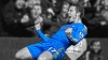 eden hazard / #360134