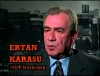 ertan karasu / #372599