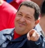 hugo chavez gibi kafirlerin ölümü / #405172