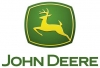 john deere / #334755