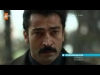 karadayı