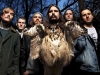 kvelertak / #492283