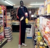 manute bol