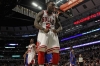 nate robinson