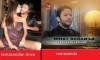 nihat doğan ile ramazan geceleri / #471040