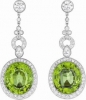 peridot / #516785
