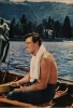 rock hudson