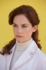 ruth wilson