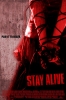 stay alive