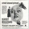 sunset boulevard / #420952