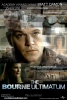 the bourne ultimatum / #403462