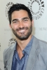 tyler hoechlin