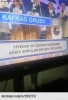 yiyecek ve içeçek dışında ağıza sokulan şeyler / #370334