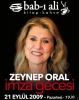 zeynep oral / #382436