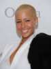 amber rose