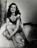 ann miller / #348850