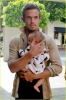 cam gigandet