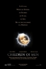 children of men / #403978