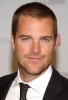 chris o donnell / #480043