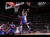 deandre jordan