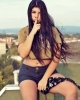 facebook a açık saçık fotoğraflar yükleme mantığı / #512582