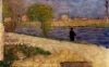 georges seurat