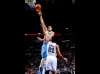 javale mcgee