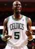 kevin garnett