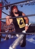 mick foley / #430610