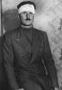 oswald mosley