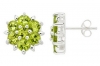 peridot / #516793