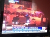 polisin cnn kameramanını tekmelemesi / #460016