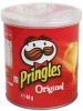 pringles kutusundaki inanılmaz mantık hatası / #397636