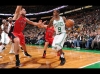 rajon rondo