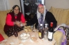 rakı şalgam / #425154